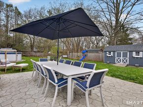 10 Scott Street, Norwalk CT 06851