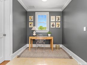 80 Compo Road N, Westport CT 06880