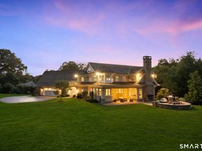 80 Compo Road N, Westport CT 06880
