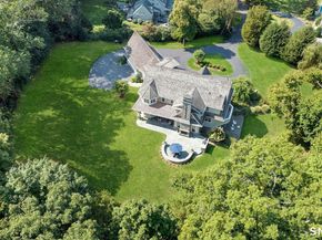80 Compo Road N, Westport CT 06880