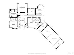 80 Compo Road N, Westport CT 06880