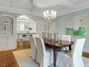 80 Compo Road N, Westport CT 06880