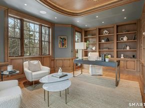 80 Compo Road N, Westport CT 06880