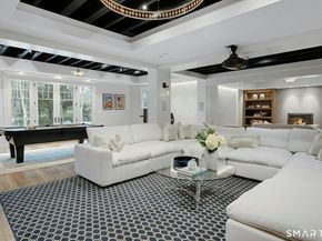 80 Compo Road N, Westport CT 06880