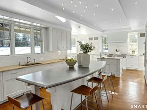 80 Compo Road N, Westport CT 06880