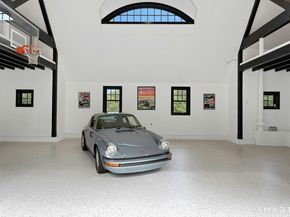 80 Compo Road N, Westport CT 06880