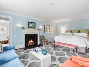 16 East Trail, Darien CT 06820