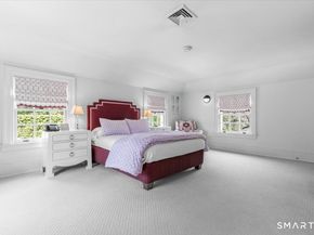 16 East Trail, Darien CT 06820