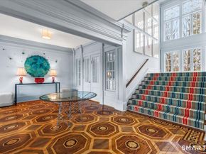 16 East Trail, Darien CT 06820