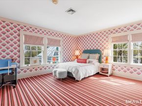 16 East Trail, Darien CT 06820