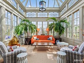 16 East Trail, Darien CT 06820