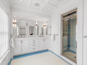 16 East Trail, Darien CT 06820
