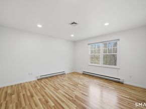 103 Ledge Lane, Stamford CT 06905