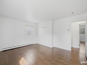 103 Ledge Lane, Stamford CT 06905