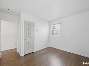103 Ledge Lane, Stamford CT 06905