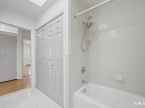 103 Ledge Lane, Stamford CT 06905