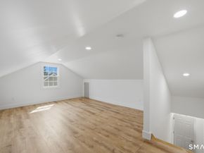 103 Ledge Lane, Stamford CT 06905