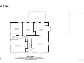 103 Ledge Lane, Stamford CT 06905