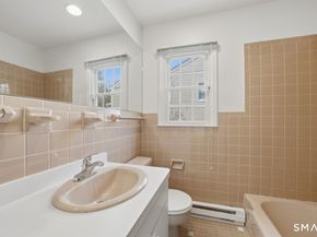 103 Ledge Lane, Stamford CT 06905