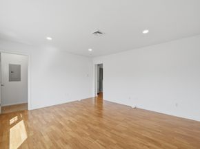 103 Ledge Lane, Stamford CT 06905