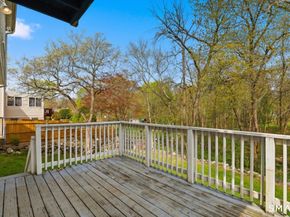 103 Ledge Lane, Stamford CT 06905