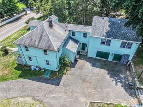 647 Bronson Road, Fairfield CT 06890