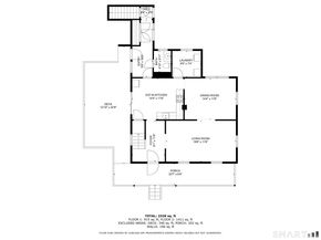 647 Bronson Road, Fairfield CT 06890