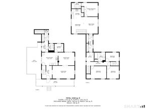 647 Bronson Road, Fairfield CT 06890
