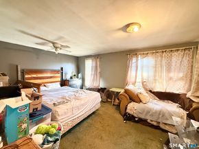 647 Bronson Road, Fairfield CT 06890