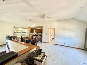 647 Bronson Road, Fairfield CT 06890