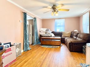 647 Bronson Road, Fairfield CT 06890