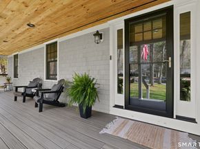 208 Wildflower Lane, Fairfield CT 06824
