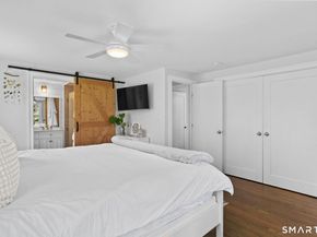 208 Wildflower Lane, Fairfield CT 06824