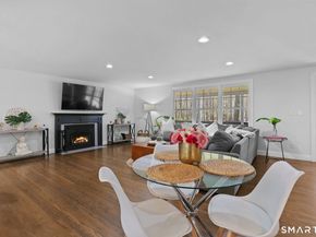 208 Wildflower Lane, Fairfield CT 06824