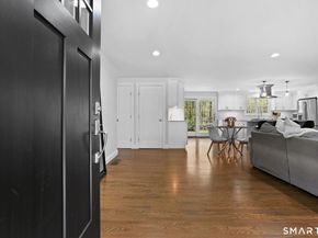 208 Wildflower Lane, Fairfield CT 06824