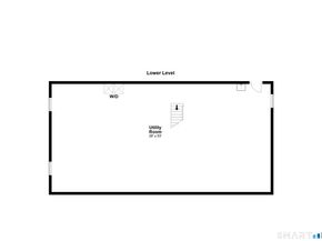 208 Wildflower Lane, Fairfield CT 06824