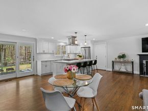 208 Wildflower Lane, Fairfield CT 06824