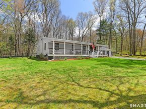 208 Wildflower Lane, Fairfield CT 06824