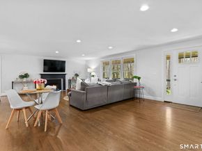 208 Wildflower Lane, Fairfield CT 06824