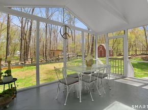 208 Wildflower Lane, Fairfield CT 06824