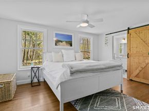 208 Wildflower Lane, Fairfield CT 06824