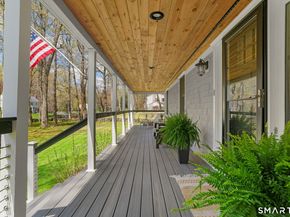 208 Wildflower Lane, Fairfield CT 06824