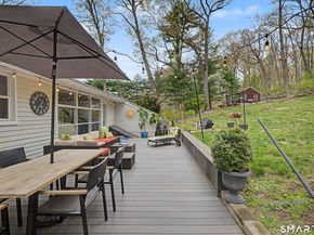 30 Archer Lane, Stamford CT 06905