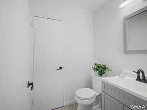 30 Archer Lane, Stamford CT 06905