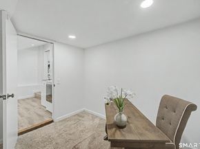 30 Archer Lane, Stamford CT 06905