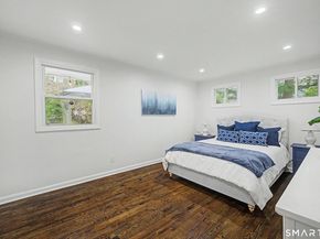 30 Archer Lane, Stamford CT 06905