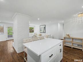 30 Archer Lane, Stamford CT 06905