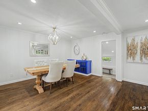 30 Archer Lane, Stamford CT 06905