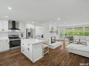 30 Archer Lane, Stamford CT 06905