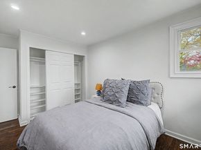 30 Archer Lane, Stamford CT 06905